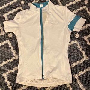 Rapha Women’s Lightweight Jersey